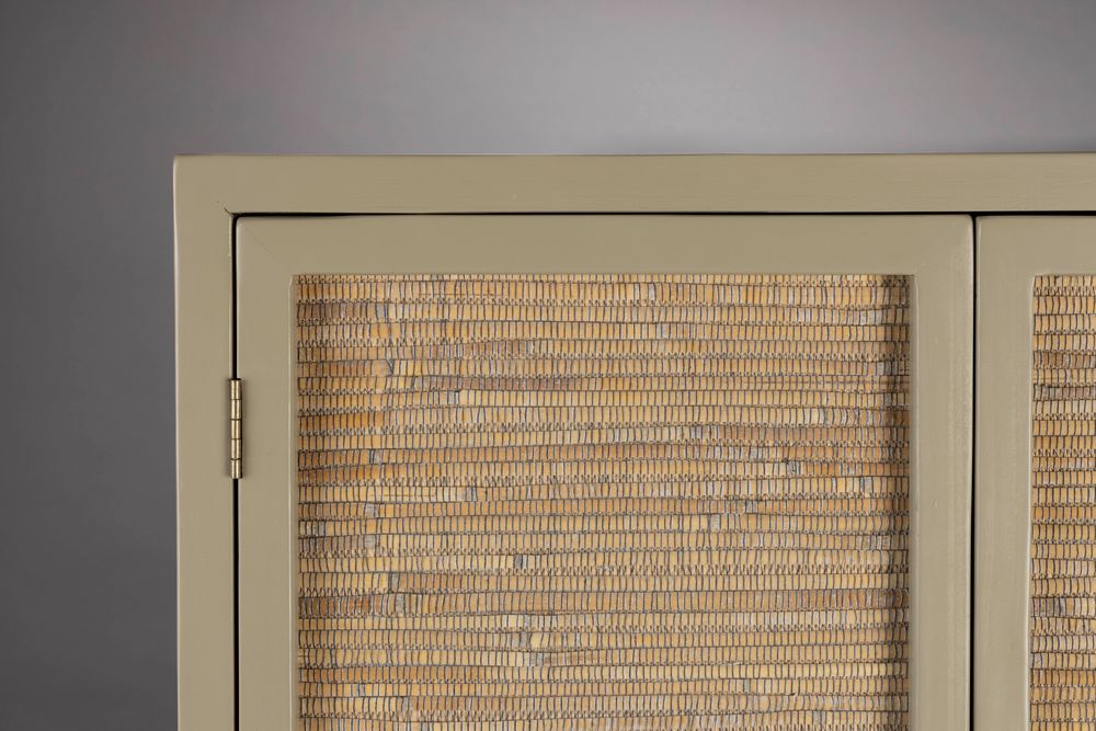 Kast YASU - Beige ZVR 4100092