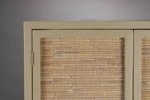Kast YASU - Beige ZVR 4100092
