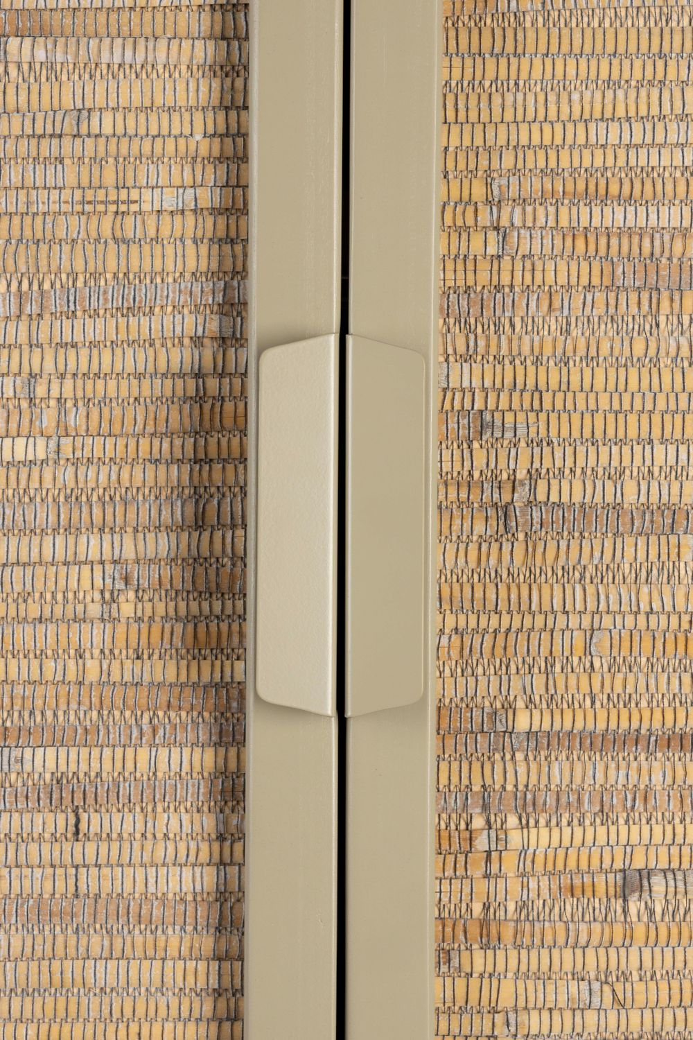 Kast YASU - Beige ZVR 4100092