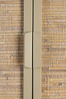 Kast YASU - Beige ZVR 4100092