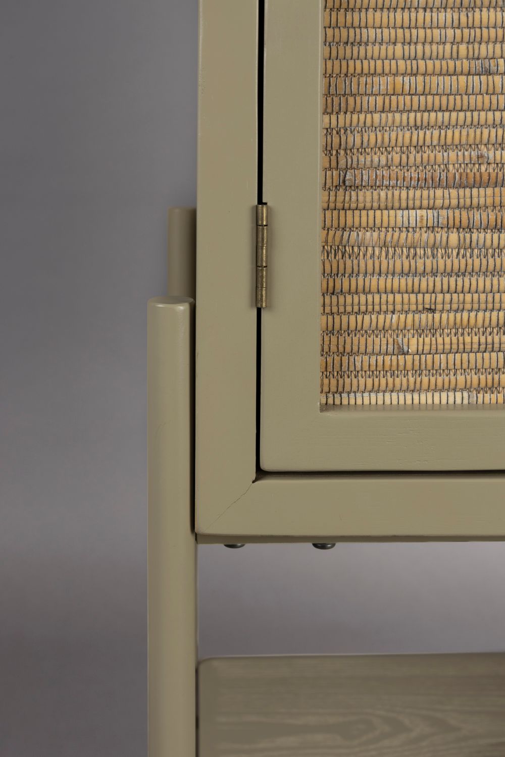 Kast YASU - Beige ZVR 4100092
