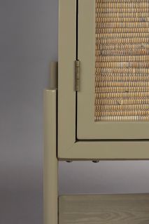 Kast YASU - Beige ZVR 4100092