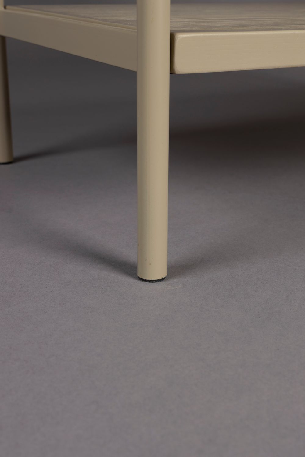 Kast YASU - Beige ZVR 4100092