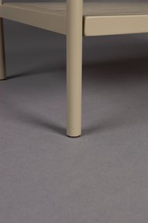 Kast YASU - Beige ZVR 4100092