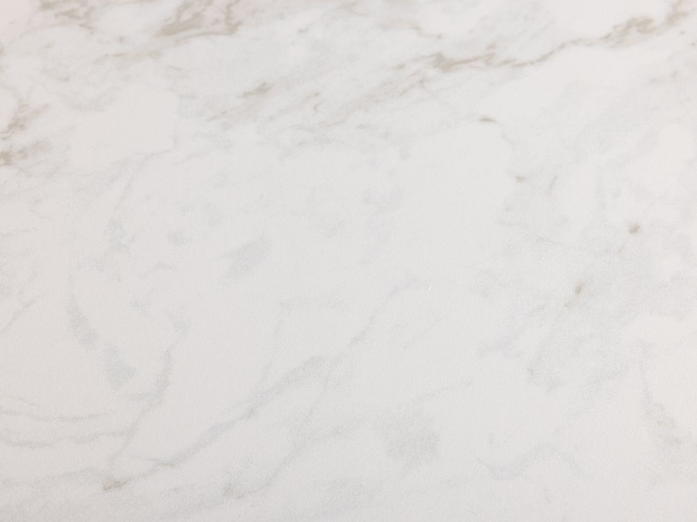 Dressoir RIGA - Zwart MED-27-000004