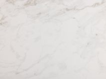 Dressoir RIGA - Zwart MED-27-000004