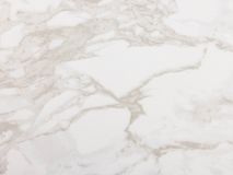 Dressoir RIGA - Zwart MED-27-000004