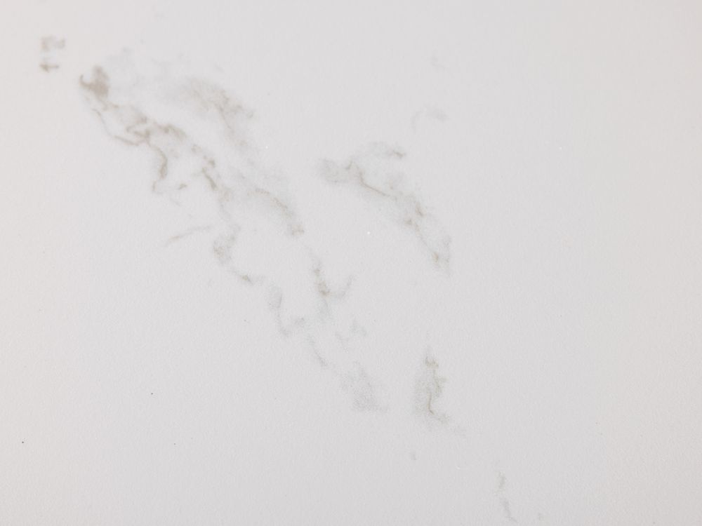 Dressoir RIGA - Zwart MED-27-000004