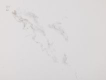 Dressoir RIGA - Zwart MED-27-000004