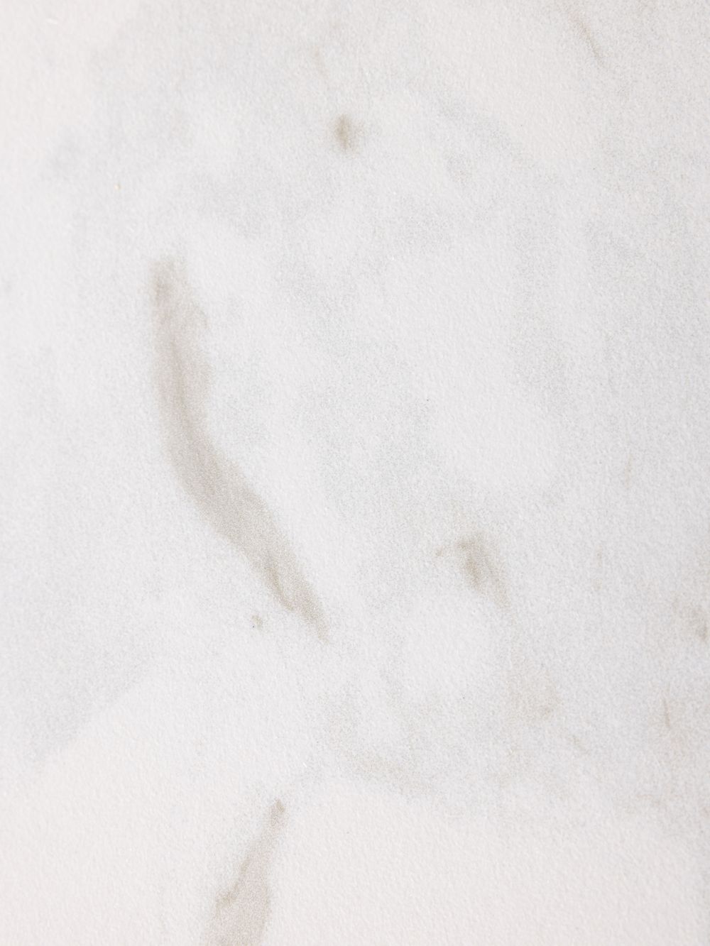 Dressoir RIGA - Zwart MED-27-000004