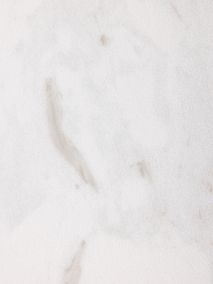 Dressoir RIGA - Zwart MED-27-000004