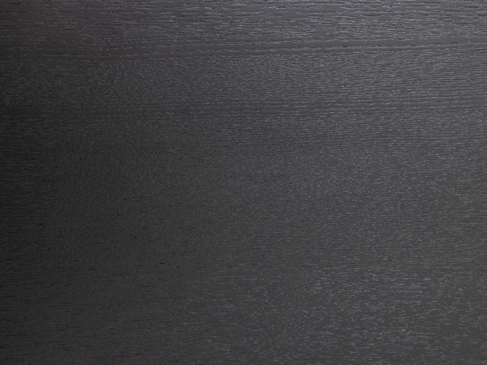 Dressoir RIGA - Zwart MED-27-000004