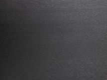 Dressoir RIGA - Zwart MED-27-000004