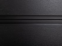 Dressoir RIGA - Zwart MED-27-000004