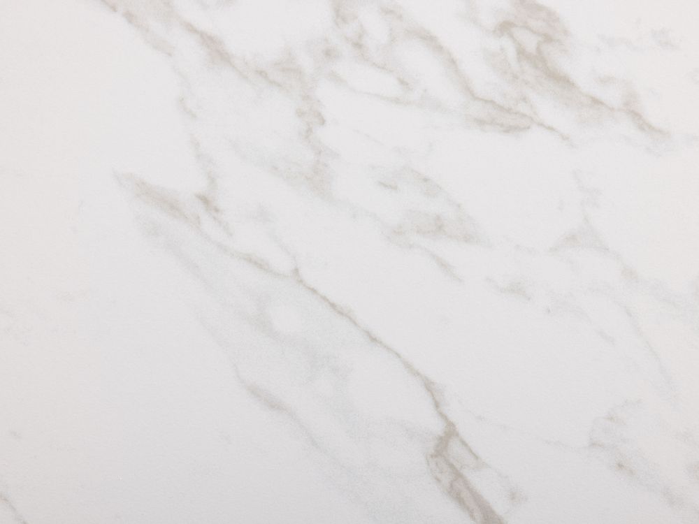 Tv-meubel RIGA - Zwart MED-27-000003