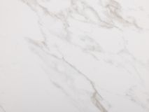 Tv-meubel RIGA - Zwart MED-27-000003