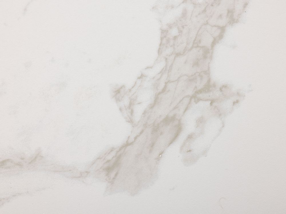 Tv-meubel RIGA - Zwart MED-27-000003