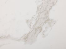 Tv-meubel RIGA - Zwart MED-27-000003