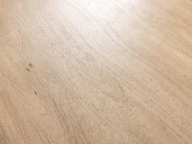 Eetkamertafel ACACIA WAVE - Hout / metalen poot LEL VE4260