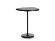 Bijzettafel TESS - Antraciet CCM 50472ANT