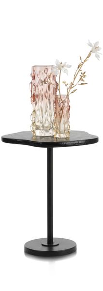 Bijzettafel TESS - Antraciet CCM 50472ANT