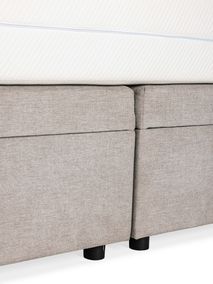 Spacebox MAYA incl. matras COMFY - 180 x 200 cm SFD-66-000002-SG128