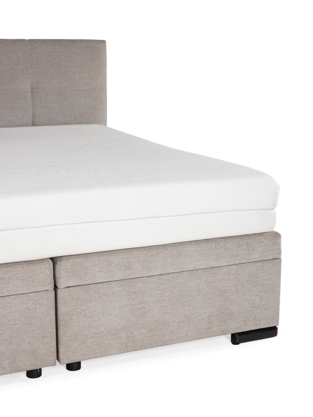 Spacebox MAYA incl. matras COMFY - 180 x 200 cm SFD-66-000002-SG128