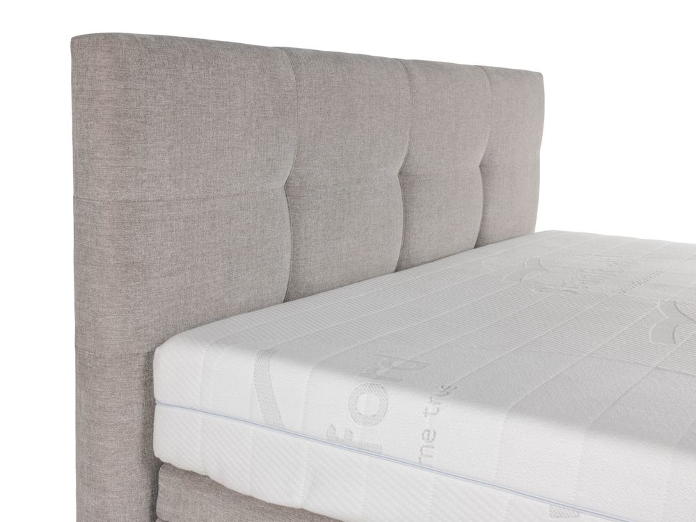 Spacebox MAYA incl. matras COMFY - 180 x 200 cm SFD-66-000002-SG128