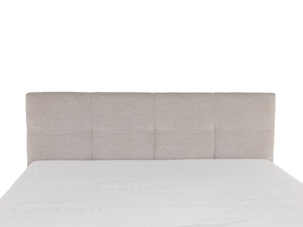 Spacebox MAYA incl. matras COMFY - 180 x 200 cm SFD-66-000002-SG128