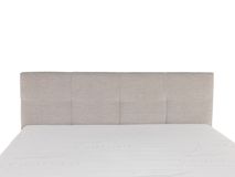Spacebox MAYA incl. matras COMFY - 180 x 200 cm SFD-66-000002-SG128