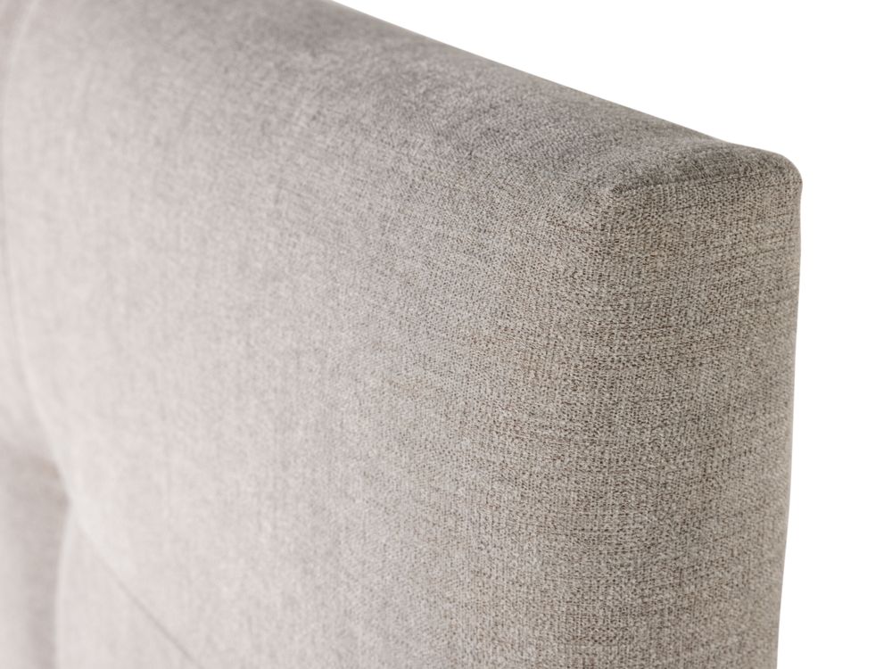 Spacebox MAYA incl. matras COMFY - 180 x 200 cm SFD-66-000002-SG128