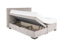 Spacebox MAYA incl. matras COMFY - 180 x 200 cm SFD-66-000002-SG128