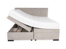 Spacebox MAYA incl. matras COMFY - 180 x 200 cm SFD-66-000002-SG128