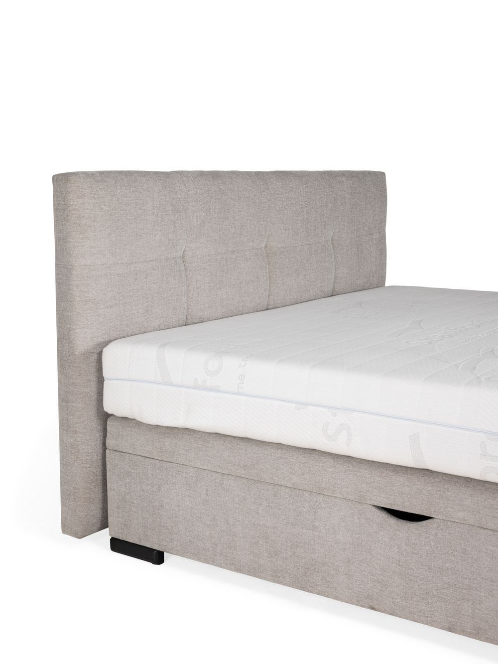 Spacebox MAYA incl. matras COMFY - 180 x 200 cm SFD-66-000002-SG128
