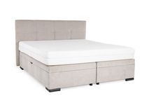 Spacebox MAYA incl. matras COMFY - 180 x 200 cm SFD-66-000002-SG128