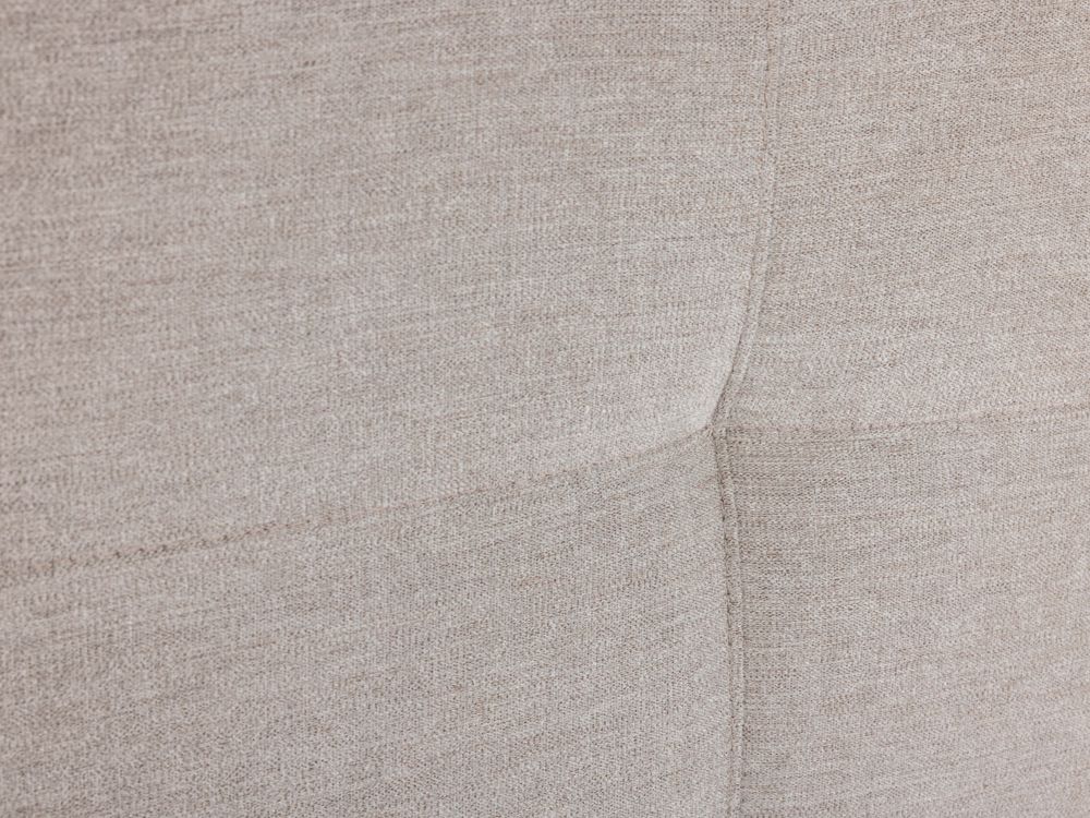 Spacebox MAYA incl. matras COMFY - 180 x 200 cm SFD-66-000002-SG128