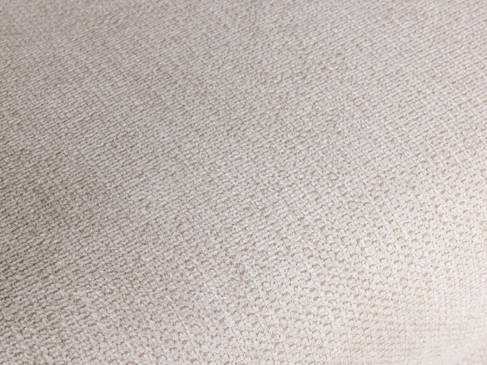 Hoeksalon met elektr. relax FRATINO - Beige ROM FRT 280BT230-WN