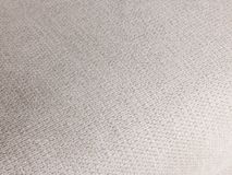 Hoeksalon met elektr. relax FRATINO - Beige ROM FRT 280BT230-WN