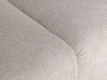 Hoeksalon met elektr. relax FRATINO - Beige ROM FRT 280BT230-WN