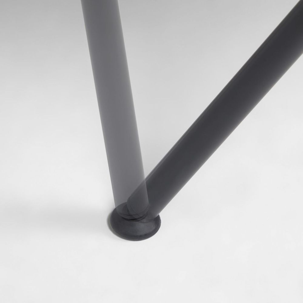 Tuinstoel SURPIKA - Groen KAV CC5196S01