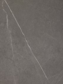 Salontafel CERATA - Keramiek Notte DEZ-68-000007