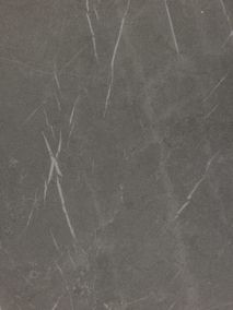 Salontafel CERATA - Keramiek Notte DEZ-68-000007