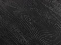 Salontafel PENNSYLVANIA - Zwart LFS 150176