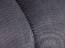 2,5-zit BELLAGIO - Donkergrijs XOO 49102-1