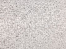 Hoekzetel HAGAR - Lichtgrijs C-IMS-220-HKS-C-FWG