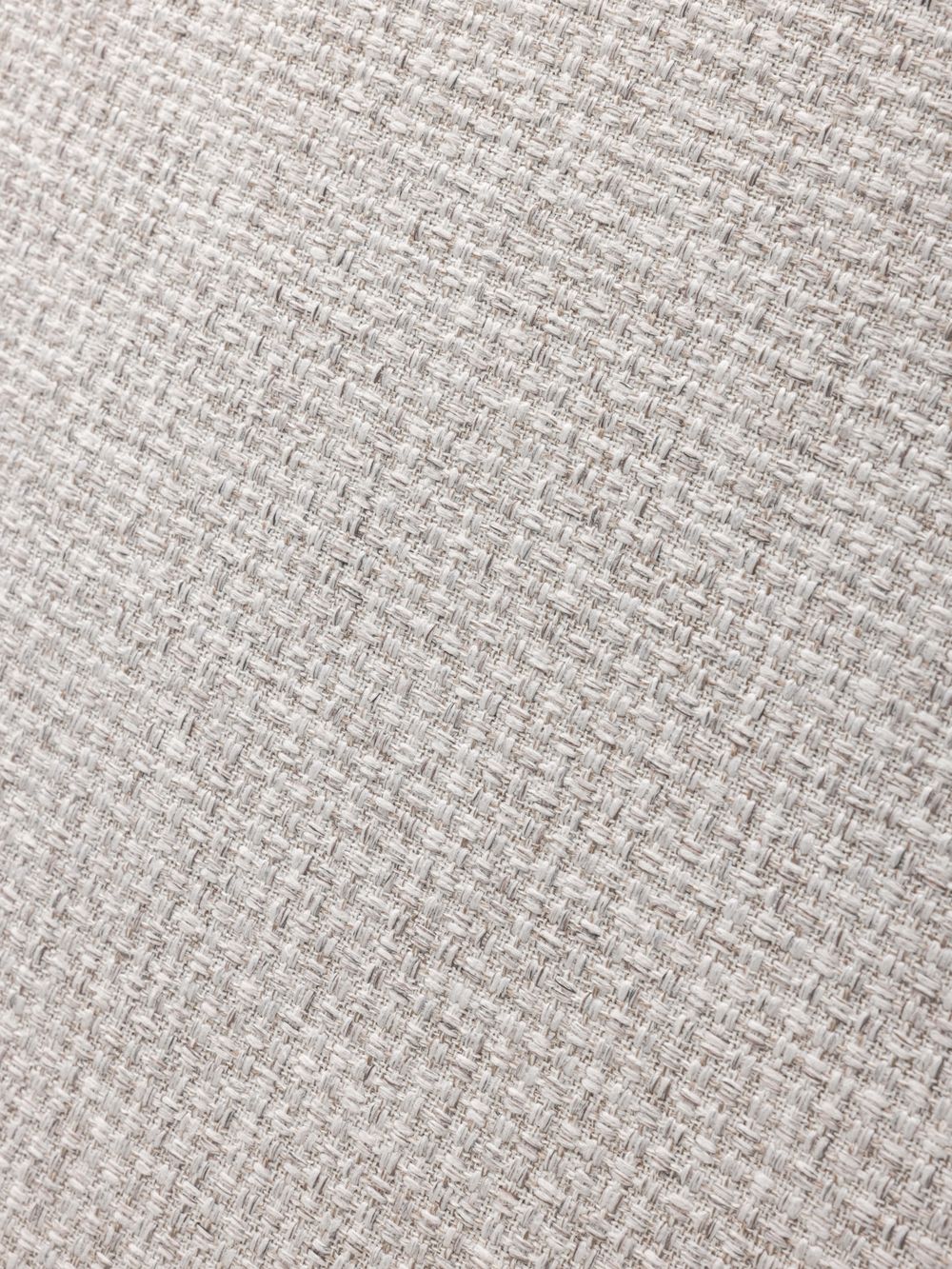 Hoekzetel HAGAR - Lichtgrijs C-IMS-220-HKS-C-FWG