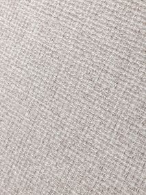 Hoekzetel HAGAR - Lichtgrijs C-IMS-220-HKS-C-FWG