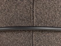 Armstoel ARGOS - Bruin MXF ARG STA-TM