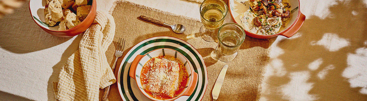 Pomax bij DEBA Meubelen