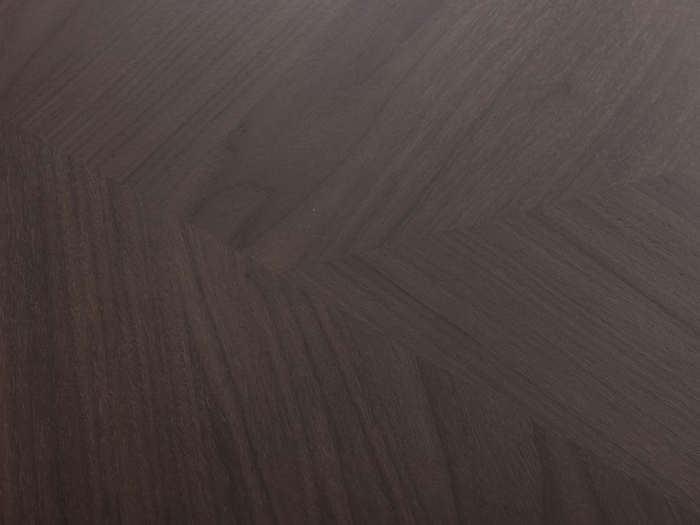 Eetkamertafel uitschuifbaar BLOSSOM - Hout MOB-85-000100